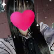 ヒメ日記 2025/08/27 22:00 投稿 こころ アドミsince2002立川デリヘル&Go To FANTASY東京本店