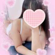 ヒメ日記 2025/08/28 17:05 投稿 こころ アドミsince2002立川デリヘル&Go To FANTASY東京本店