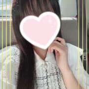 ヒメ日記 2025/08/29 20:55 投稿 こころ アドミsince2002立川デリヘル&Go To FANTASY東京本店