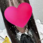 ヒメ日記 2025/08/30 21:25 投稿 こころ アドミsince2002立川デリヘル&Go To FANTASY東京本店