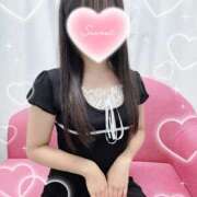 ヒメ日記 2025/08/30 22:00 投稿 こころ アドミsince2002立川デリヘル&Go To FANTASY東京本店