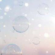 ヒメ日記 2025/08/31 07:00 投稿 こころ アドミsince2002立川デリヘル&Go To FANTASY東京本店