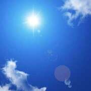 ヒメ日記 2025/08/31 14:30 投稿 こころ アドミsince2002立川デリヘル&Go To FANTASY東京本店