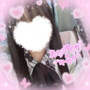 ヒメ日記 2025/08/31 21:05 投稿 こころ アドミsince2002立川デリヘル&Go To FANTASY東京本店