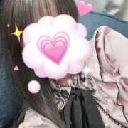 ヒメ日記 2025/09/01 07:00 投稿 こころ アドミsince2002立川デリヘル&Go To FANTASY東京本店