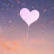 ヒメ日記 2025/09/01 18:00 投稿 こころ アドミsince2002立川デリヘル&Go To FANTASY東京本店