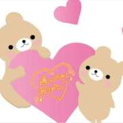 ヒメ日記 2025/09/02 09:30 投稿 こころ アドミsince2002立川デリヘル&Go To FANTASY東京本店