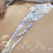 ヒメ日記 2025/09/02 20:30 投稿 こころ アドミsince2002立川デリヘル&Go To FANTASY東京本店