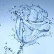 ヒメ日記 2025/09/03 07:00 投稿 こころ アドミsince2002立川デリヘル&Go To FANTASY東京本店