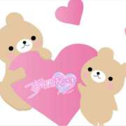 ヒメ日記 2025/09/03 10:00 投稿 こころ アドミsince2002立川デリヘル&Go To FANTASY東京本店