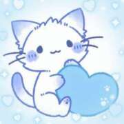 ヒメ日記 2025/09/03 12:30 投稿 こころ アドミsince2002立川デリヘル&Go To FANTASY東京本店