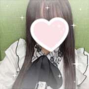 ヒメ日記 2025/09/04 07:00 投稿 こころ アドミsince2002立川デリヘル&Go To FANTASY東京本店