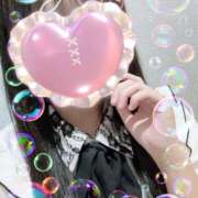 ヒメ日記 2025/09/04 14:00 投稿 こころ アドミsince2002立川デリヘル&Go To FANTASY東京本店