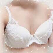 ヒメ日記 2025/09/04 23:45 投稿 こころ アドミsince2002立川デリヘル&Go To FANTASY東京本店