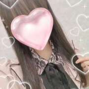 ヒメ日記 2025/09/05 07:00 投稿 こころ アドミsince2002立川デリヘル&Go To FANTASY東京本店