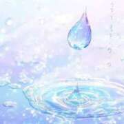 ヒメ日記 2025/09/05 14:00 投稿 こころ アドミsince2002立川デリヘル&Go To FANTASY東京本店