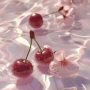 ヒメ日記 2025/09/06 20:30 投稿 こころ アドミsince2002立川デリヘル&Go To FANTASY東京本店