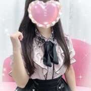 ヒメ日記 2025/09/07 07:00 投稿 こころ アドミsince2002立川デリヘル&Go To FANTASY東京本店