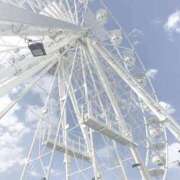 ヒメ日記 2025/09/07 17:50 投稿 こころ アドミsince2002立川デリヘル&Go To FANTASY東京本店