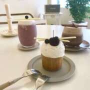 ヒメ日記 2025/09/07 19:30 投稿 こころ アドミsince2002立川デリヘル&Go To FANTASY東京本店