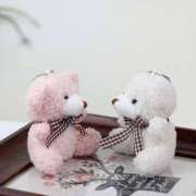 ヒメ日記 2025/09/07 22:00 投稿 こころ アドミsince2002立川デリヘル&Go To FANTASY東京本店