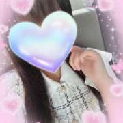 ヒメ日記 2025/09/08 07:00 投稿 こころ アドミsince2002立川デリヘル&Go To FANTASY東京本店