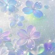 ヒメ日記 2025/09/08 16:30 投稿 こころ アドミsince2002立川デリヘル&Go To FANTASY東京本店