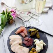 ヒメ日記 2025/09/08 20:45 投稿 こころ アドミsince2002立川デリヘル&Go To FANTASY東京本店