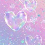 ヒメ日記 2025/09/09 12:00 投稿 こころ アドミsince2002立川デリヘル&Go To FANTASY東京本店