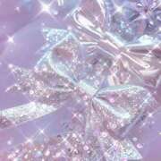 ヒメ日記 2025/09/09 12:30 投稿 こころ アドミsince2002立川デリヘル&Go To FANTASY東京本店