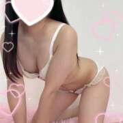 ヒメ日記 2025/09/09 15:00 投稿 こころ アドミsince2002立川デリヘル&Go To FANTASY東京本店