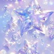 ヒメ日記 2025/09/09 20:00 投稿 こころ アドミsince2002立川デリヘル&Go To FANTASY東京本店