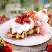 ヒメ日記 2025/09/09 21:10 投稿 こころ アドミsince2002立川デリヘル&Go To FANTASY東京本店