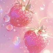 ヒメ日記 2025/09/10 07:00 投稿 こころ アドミsince2002立川デリヘル&Go To FANTASY東京本店