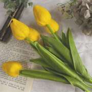 ヒメ日記 2025/09/10 08:00 投稿 こころ アドミsince2002立川デリヘル&Go To FANTASY東京本店