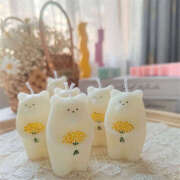 ヒメ日記 2025/09/10 12:20 投稿 こころ アドミsince2002立川デリヘル&Go To FANTASY東京本店