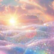 ヒメ日記 2025/09/11 11:00 投稿 こころ アドミsince2002立川デリヘル&Go To FANTASY東京本店