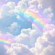 ヒメ日記 2025/09/11 11:41 投稿 こころ アドミsince2002立川デリヘル&Go To FANTASY東京本店