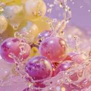 ヒメ日記 2025/09/12 07:00 投稿 こころ アドミsince2002立川デリヘル&Go To FANTASY東京本店