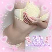 ヒメ日記 2025/09/12 18:15 投稿 こころ アドミsince2002立川デリヘル&Go To FANTASY東京本店