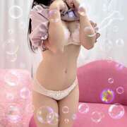 ヒメ日記 2025/09/13 11:30 投稿 こころ アドミsince2002立川デリヘル&Go To FANTASY東京本店