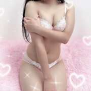 ヒメ日記 2025/09/13 21:00 投稿 こころ アドミsince2002立川デリヘル&Go To FANTASY東京本店