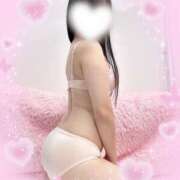 ヒメ日記 2025/09/14 07:00 投稿 こころ アドミsince2002立川デリヘル&Go To FANTASY東京本店