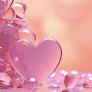 ヒメ日記 2025/09/15 07:00 投稿 こころ アドミsince2002立川デリヘル&Go To FANTASY東京本店