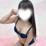 ヒメ日記 2025/09/16 20:55 投稿 こころ アドミsince2002立川デリヘル&Go To FANTASY東京本店