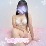 ヒメ日記 2025/09/17 11:30 投稿 こころ アドミsince2002立川デリヘル&Go To FANTASY東京本店