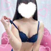 ヒメ日記 2025/09/17 21:00 投稿 こころ アドミsince2002立川デリヘル&Go To FANTASY東京本店