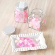 ヒメ日記 2025/09/18 22:00 投稿 こころ アドミsince2002立川デリヘル&Go To FANTASY東京本店