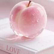 ヒメ日記 2025/09/21 23:55 投稿 こころ アドミsince2002立川デリヘル&Go To FANTASY東京本店