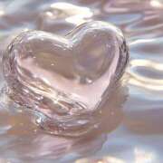 ヒメ日記 2025/09/22 11:30 投稿 こころ アドミsince2002立川デリヘル&Go To FANTASY東京本店